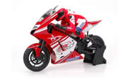 M5-DXR 500 Scale Superbike